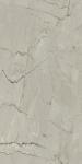 36"*72" Full-Body Marble Tile Rectangle Tiles Marble Look Porcelain Tile Grey