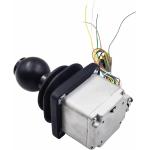 Haulotte 2441305350 Dual Axis Joystick Lift Controller For Haulotte Lift