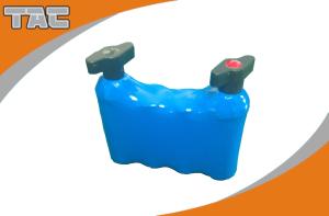 Wholesale 26650 12V LiFePO4 Battery Pack High Power High Rate For Power Tool from china suppliers