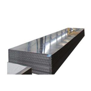 Wholesale aluminium alloy plate 5083 0/h111 6061 5005 H16 1100 H14 0.1-400mm from china suppliers