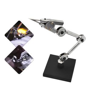 Wholesale TOKTOS Welding Machine Accessories Metal Welding Work Clips from china suppliers