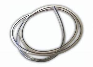 Wholesale Pleural Effusion Abdominal Foley Catheter Drainage With Trocar from china suppliers