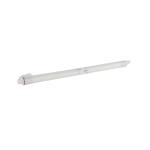 Certified RoHS NSF RO Membrane 800 Gpd Water Treatment Plant 2540-LP