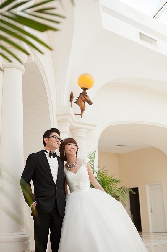 PLASTIC LENTICULAR customized plastic material 3d lenticular wedding photo with depth 3d moving effects