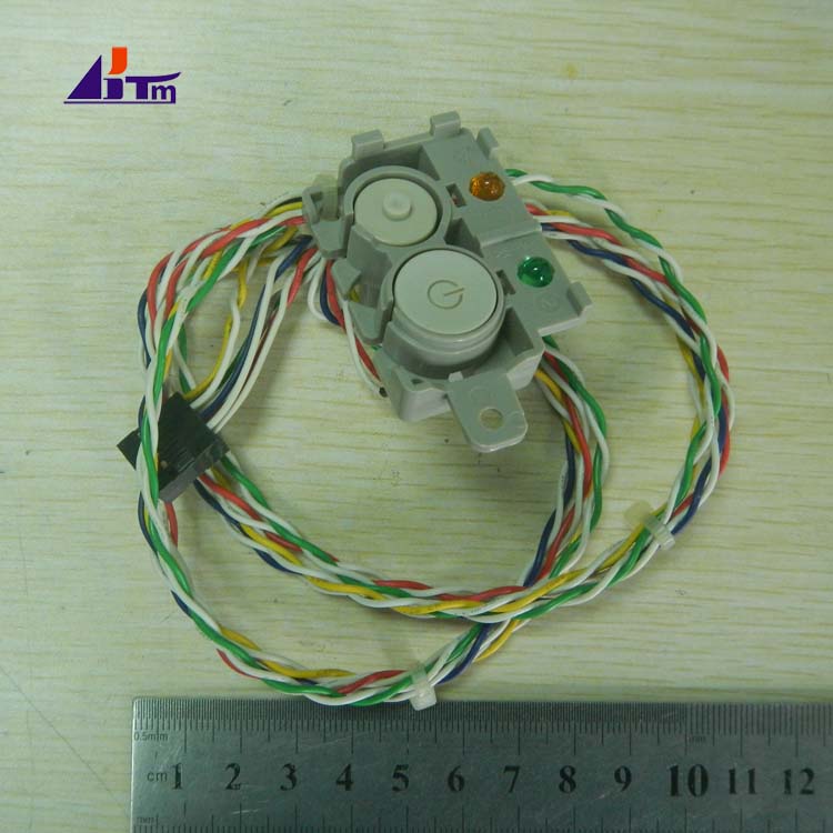 ATM Spare Parts Diebold Switch