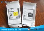Original Genuine Canon PFI-102 Wide Format Inks Tank Lucia Inks for Canon iPF500