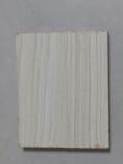 Techsport high-grade furniture joinery board waterproof, ambry 18 mile - 15 mm
