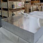 Anti-slip Plate 1050 1060 1100 3003 5005 5052 5083 6061 6063 7075 Prime quality