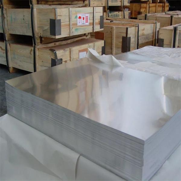 Anti-slip Plate 1050 1060 1100 3003 5005 5052 5083 6061 6063 7075 Prime quality