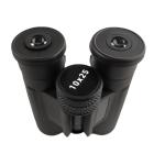 Fashion Clear Vision 8x25 Compact Travel Binoculars For Outdoor Tourism
