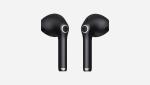 True Wireless Earphones 5.3 Bluetooth Wireless Earbuds IPX5 Water Resistance