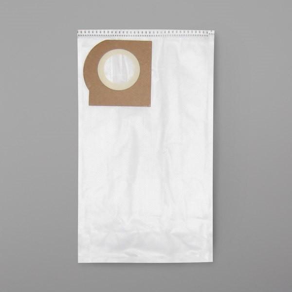 HEPA Filtration Vacuum Cleaner Dust Bags Fit Riccar Type W Brilliance And