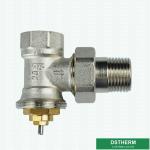Customized Brass Color Heavier Weight Balancing Safety Traditional Male