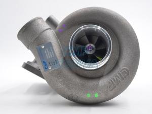 Wholesale K18 Engine Parts Turbochargers CAT320B CAT320C 3066 TD06H-16M 49179-02300 from china suppliers