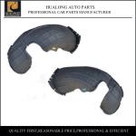 Coming Inner Fender Linings OEM 23462423 23462424 Vehicle Spare Parts