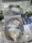 Compatible Fisher Paykel 900MR869 Temperature Probe Flow CP6225 1850mm