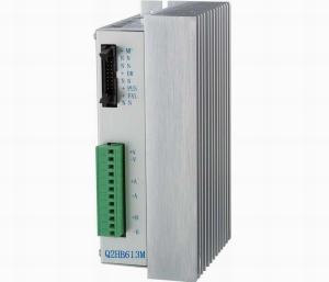 China High quality 2-phase hybrid stepper motor driver Q2HB613M on sale