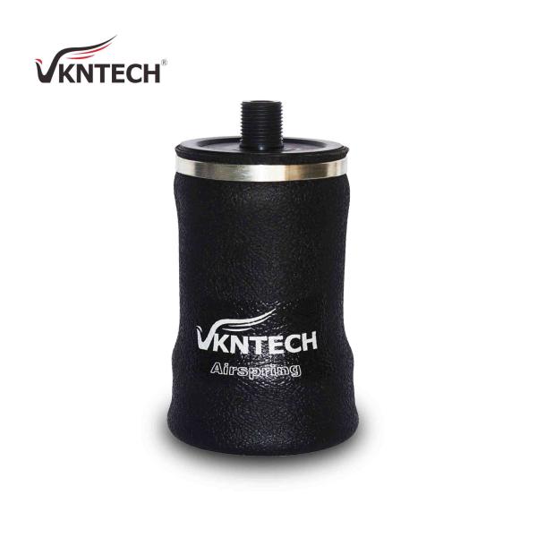 S13384 SEARS W02-358-7150 Firestone Cabin Air Springs VKNTECH 1S7150 For