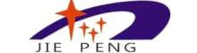 China Dongguan Jiepeng Plastic Hardware Products Co., Ltd. logo