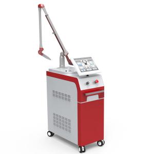 Wholesale tattoo removal q switched nd yag laser tattoo removal victory for sale from china suppliers