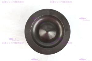 Wholesale 6 Cyls 238-2698 Engines Spare Parts CATT 324D Piston DIA 110 MM from china suppliers