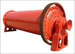 Mining Stone Mineral Grinding Ball Mill