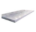 Mill MTC 310S Stainless Steel Sheets Plate 8K 0.5mm