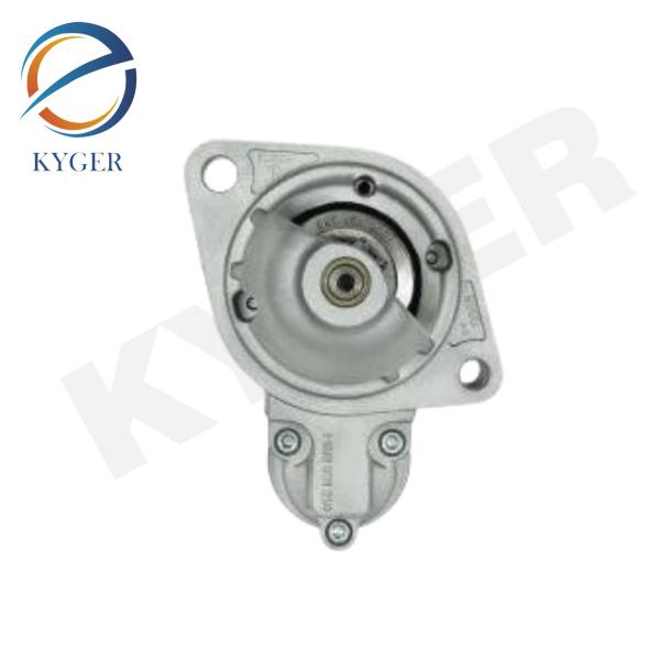 1241 7526 236 Car Starter Motor For BMW 7 E65 E66 E67 5 E60 X3 E83 6 E84 3