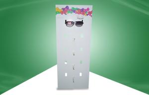 Wholesale Standup Cardboard Display from china suppliers