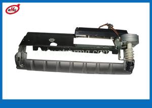 Wholesale atm machine spare parts NCR 6625 Shutter Assembly 445-0707590 4450707590 from china suppliers