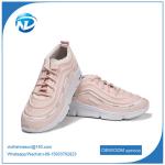 high quality casual shoes Customized OEM couple shoes sportsport shoes for