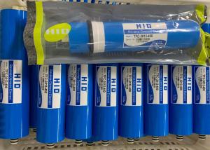 Wholesale Hospital 800GPD 1000GPD Commercial Ro Membrane from china suppliers