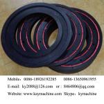 pistons bushings bearing Engineering Plastics pistons bushings bearing China