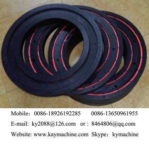 Wholesale Ultra-high-molecular-weight polyethylene (UHMWPE / UHMW) pistons bushings bearing China manufacturer China factory China producer from china suppliers