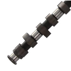 Wholesale Forged Steel Engine Camshaft 028109101D 028109101G For VW T5 from china suppliers