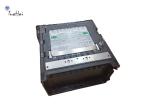 S7430009841 Hyosung ATM Parts Nautilus TSC10 Cassette 7430009841