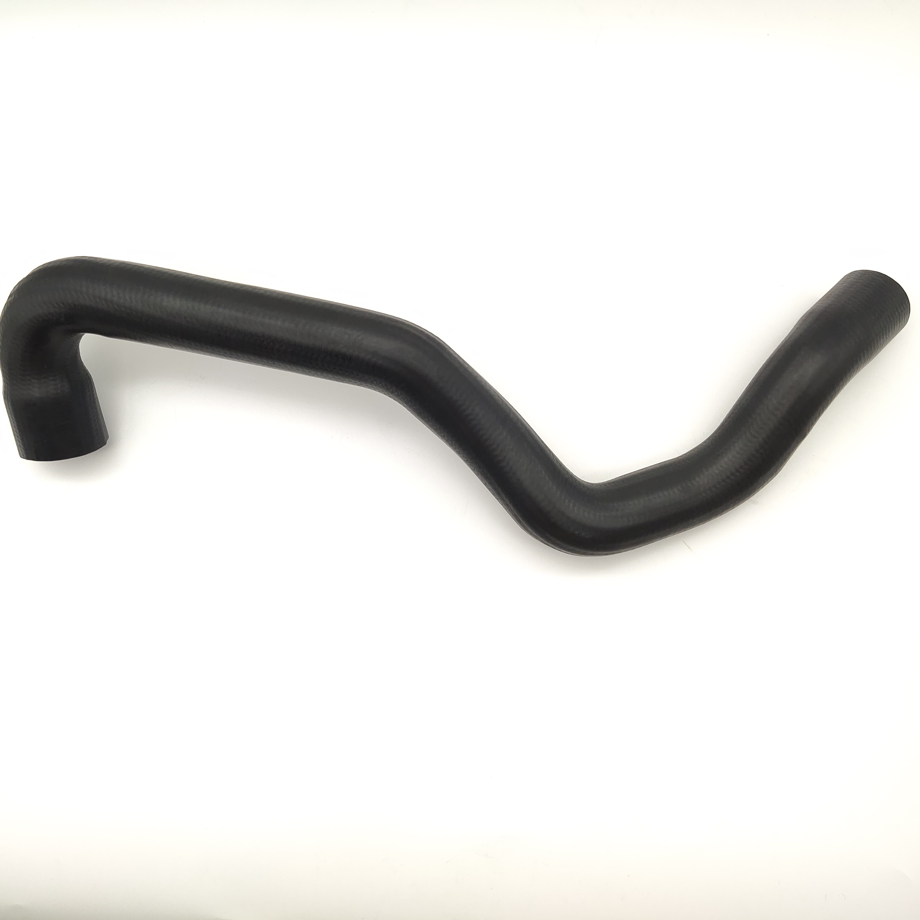 Automotive Cooling System Reference NO. 186048 for MERCEDES-BENZ E Class C220 C230 MH2233 SQCS Coolant Radiator Hose