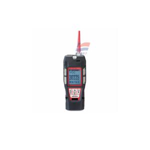 Wholesale P100LP200L/PIP2L Portable VOC Gas Detector Photoion from china suppliers