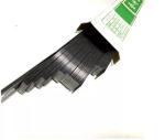 Hot Rolled Custom Steel Rule Die 2 PT 0.71 X 23.8x1000mm For Die Cutter
