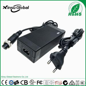 Wholesale wholesale 24V Lipo lithium ion lead acid charger factory supplier from china suppliers