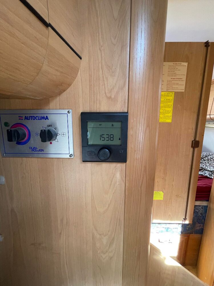 JP Heater 6KW 12V Diesel Air And Water Combi Boiler for Motorhome RV Camper Combi Heater Similar To Truma