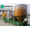 Buy cheap Mobile dryer (particulate fuel/coal/natural gas/gasoline, etc.) from wholesalers