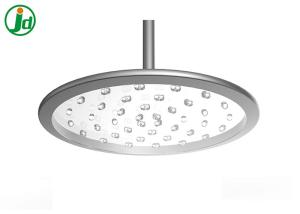 Wholesale High Brightness Low Energy High Bay Lighting Dimmable Available Quiet Operation from china suppliers