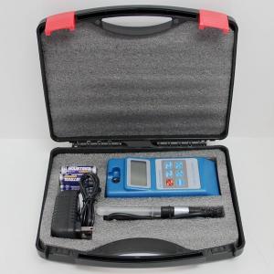 Wholesale 2000mt Digital HUATEC Magnetic Field Strength Meter from china suppliers