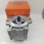 289-7917 Gear Pump For E330D E336D E336E E336EL Excavator Parts