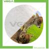 Buy cheap Veterinary Medicine Enrofloxacin Premix from wholesalers