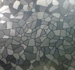304 Decorative Embossed Stainless Sheet Metals Manufacturer In China