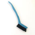 Bathroom Tiles Grout Cleaning Scrub Brush 21cm Tile Scrubber Brush