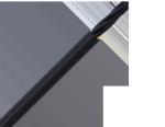 Low Speed Tray Cable-EKM51100
