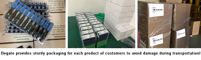 50mm 55mm 60mm Fiber Optic Quick Connector SC APC UPC For FTTH